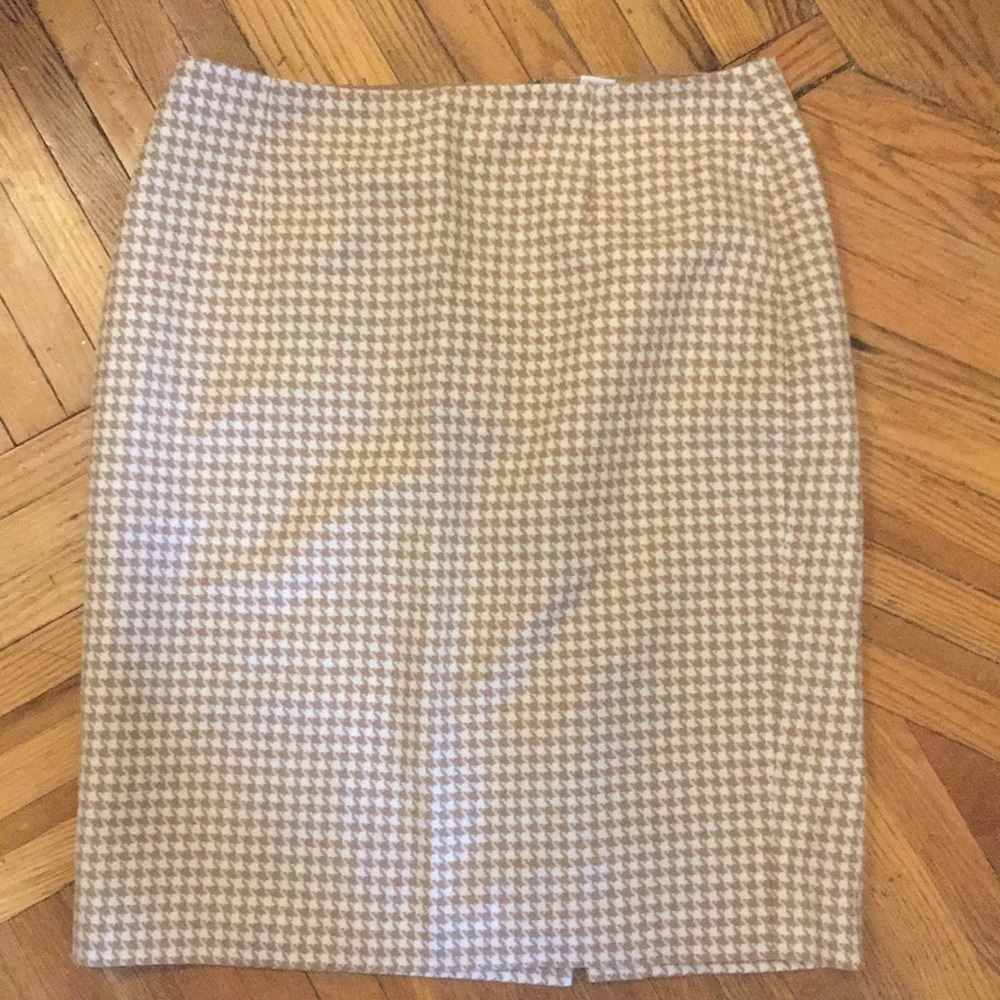 Ann Taylor size 14 skirt